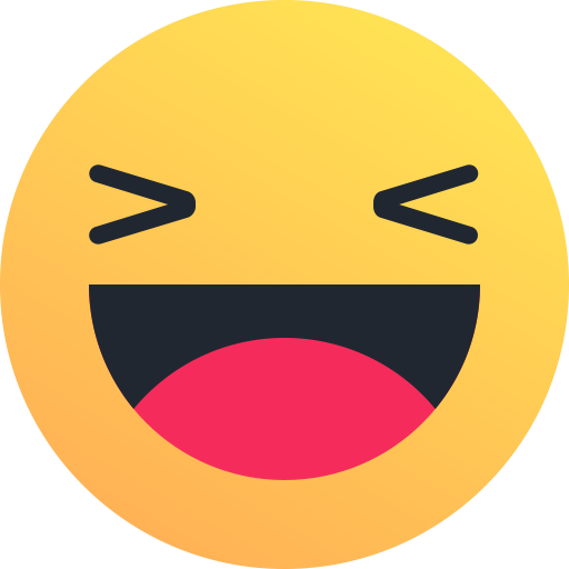 UNP